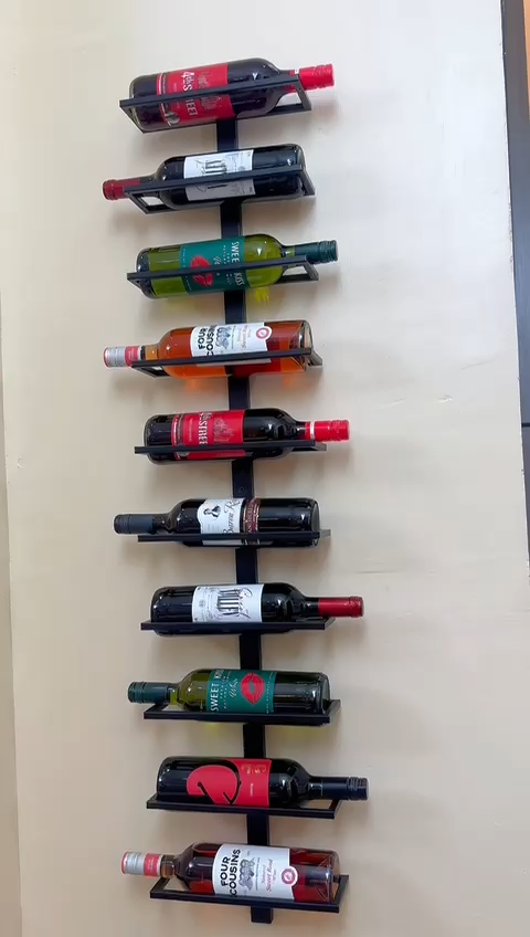 frame_0023_22.00s (3)