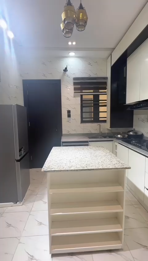 A brand new Luxury 2 units of 2bedroom ✨Apartment with Ps5, Pool and gym with City view