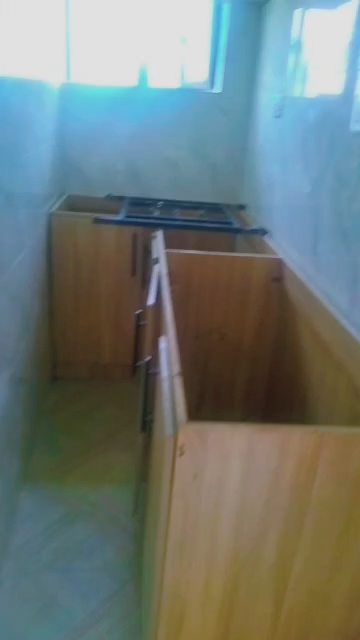 Miniflat for rent