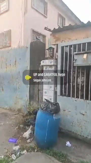 Apartment PropertyFor sale