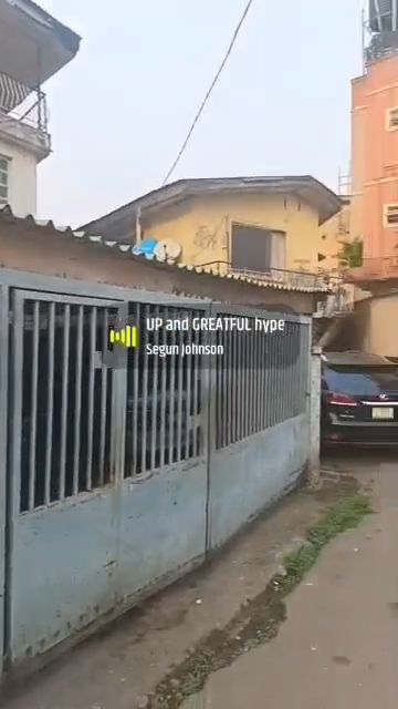 Apartment PropertyFor sale