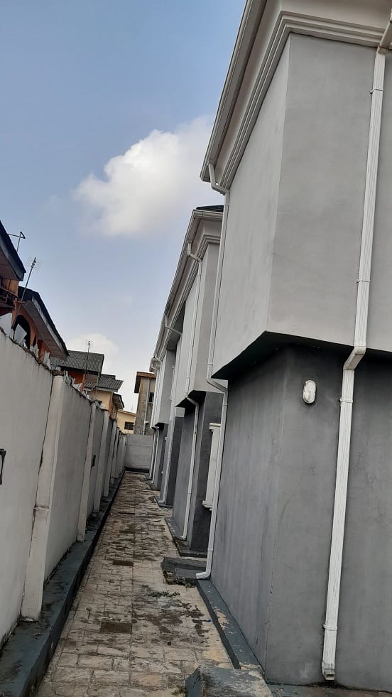 WhatsApp Image 2026-03-13 at 8.29.56 AM (1)