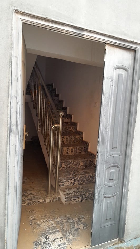 WhatsApp Image 2026-03-13 at 8.29.56 AM (3)