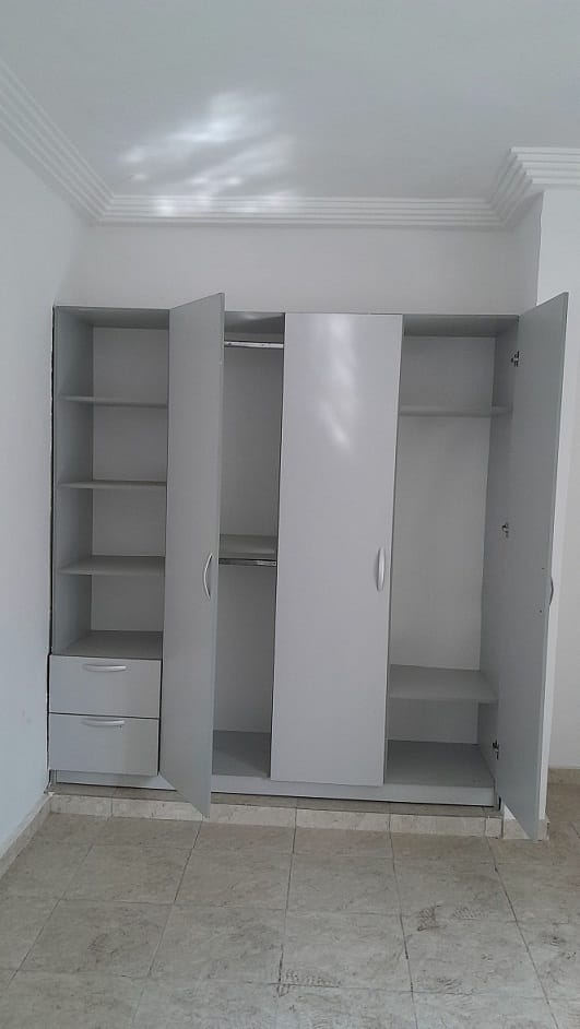 WhatsApp Image 2026-03-13 at 8.29.57 AM (1)