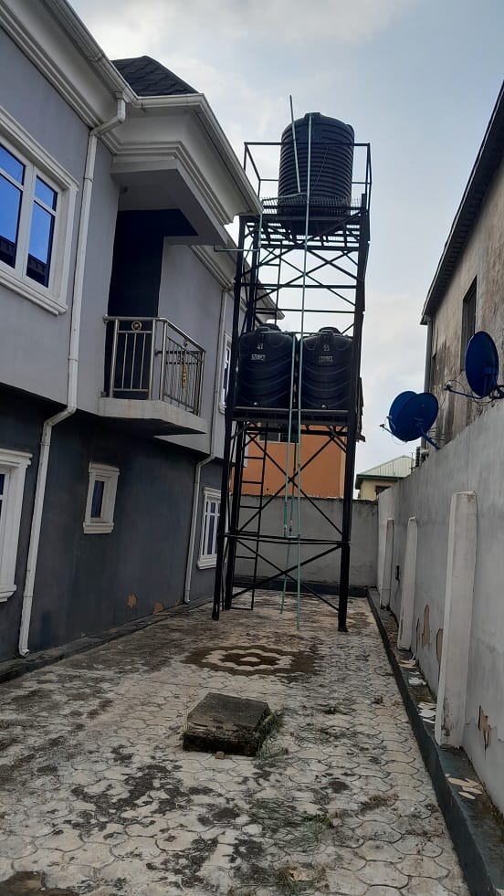 WhatsApp Image 2026-03-13 at 8.29.58 AM (2)