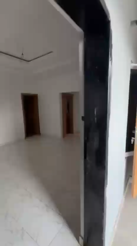 2 Bedroom for rent in Gbagada Lagos