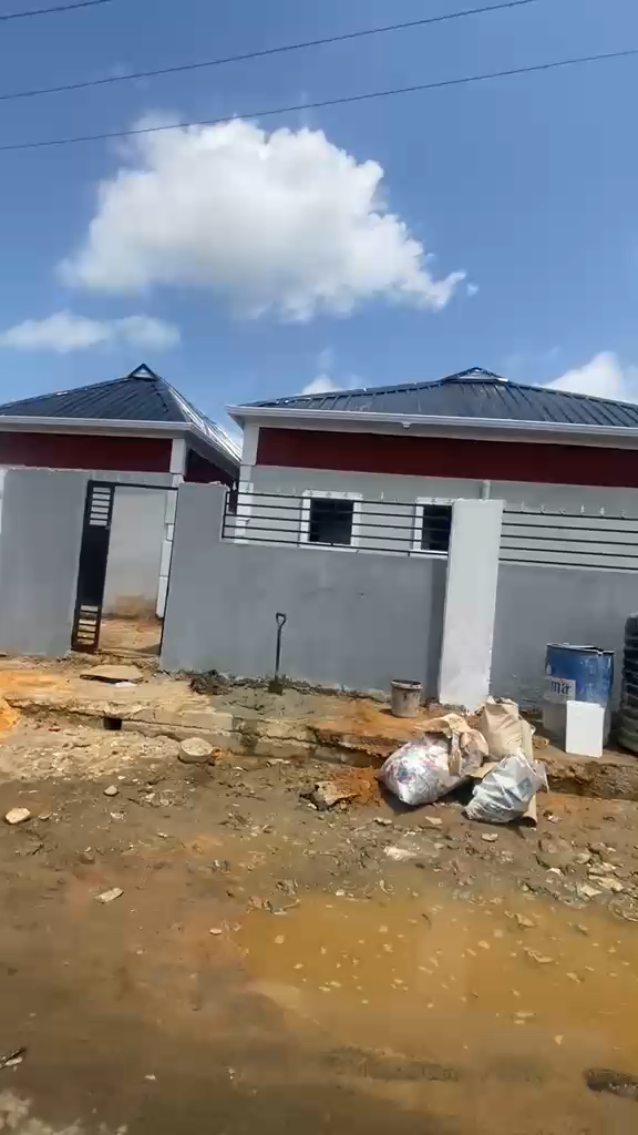 frame_0001_0.00s (20) Miniflat for rent in Lagos