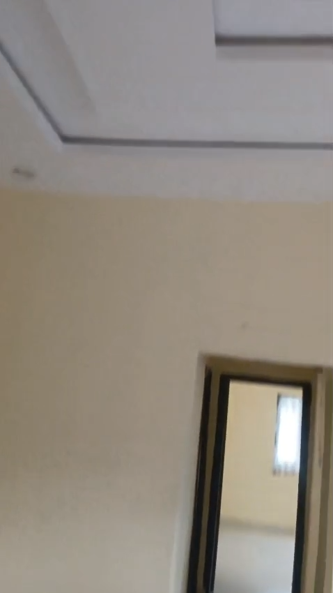 2bed is now available for rent