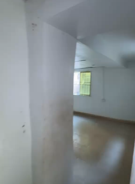 Neatly Used MINIFLAT for rent in Ilupeju