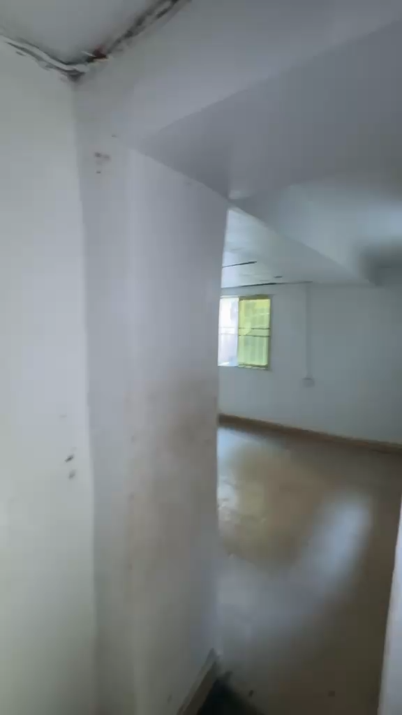 frame_0003_2.00s (4) Neatly Used MINIFLAT for rent in Ilupeju