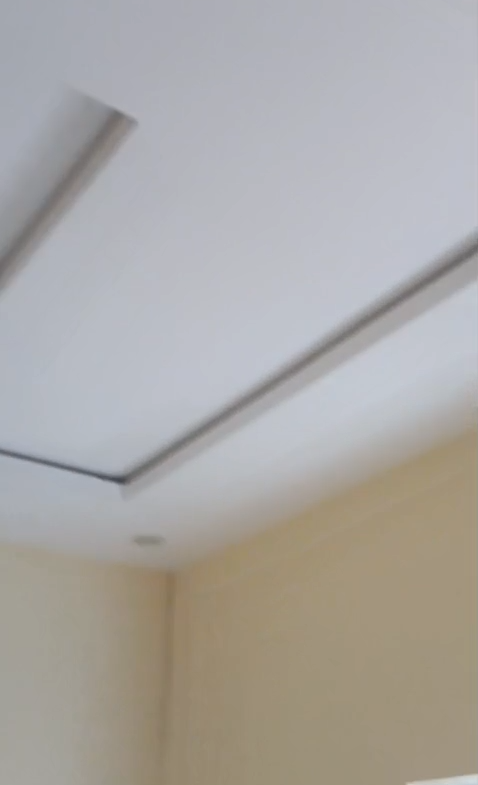 2bed is now available for rent