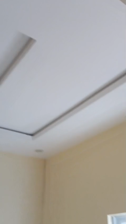 2bed is now available for rent