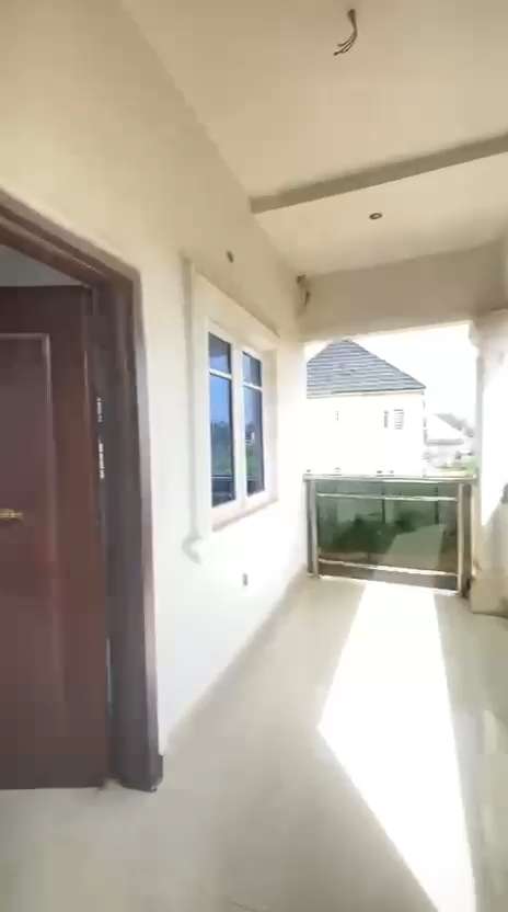 frame_0004_3.00s Standard Two bedroom apartment, POP with visitor toilet in Benin City