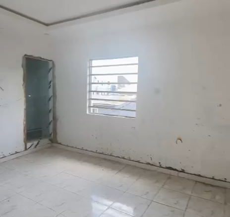 Selfcon available for rent