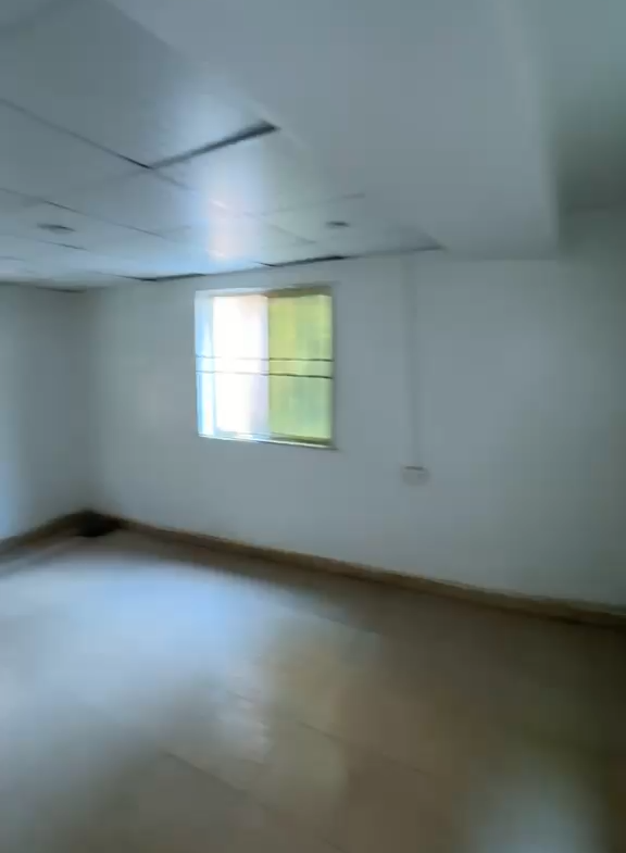 Neatly Used MINIFLAT for rent in Ilupeju
