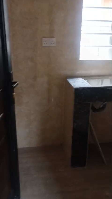 2bed is now available for rent