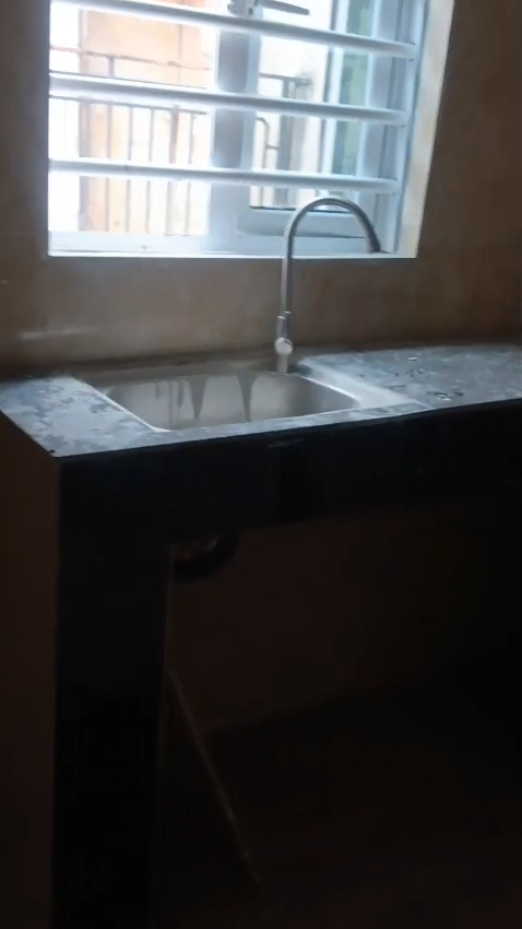2bed is now available for rent