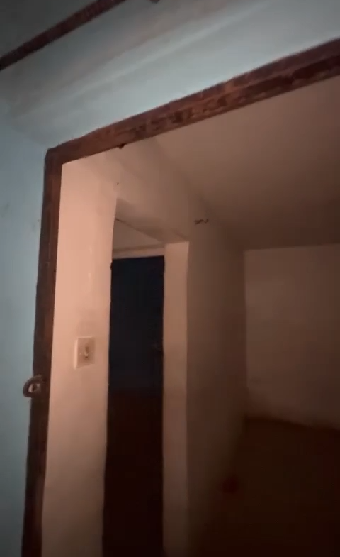 Miniflat for rent
