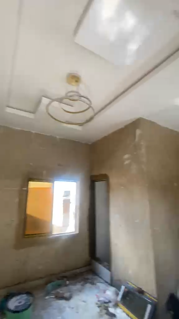 frame_0009_8.00s (8) Miniflat for rent in Lagos