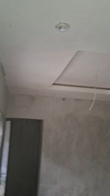 Spacious Mini flat ground floor for rent