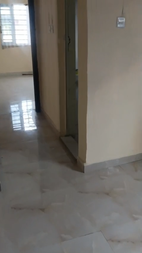 2bed is now available for rent