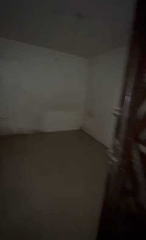 Miniflat for rent
