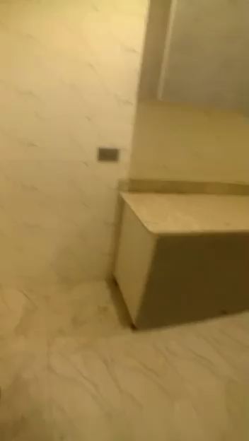 A standard very decent, nice and spacious newly renovated ROOMSELF CONTAIN for rent