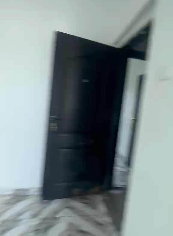 2 units of mini flat off Bajulaiye rd Shomolu for rent