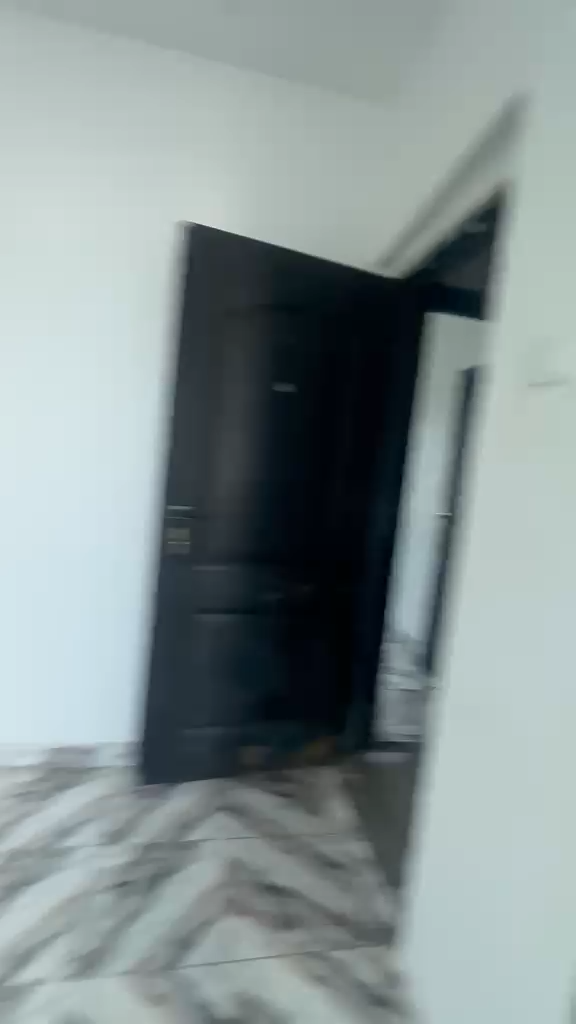 frame_0017_16.00s (3) 2 units of mini flat off Bajulaiye rd Shomolu for rent