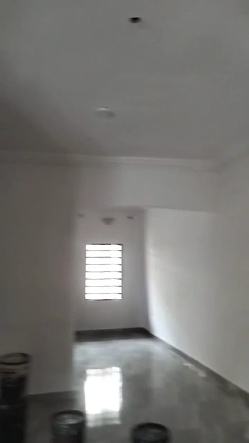 Super Deluxe POP Standard 2 Bedroom Flat all ensuite with visitor’s toilet