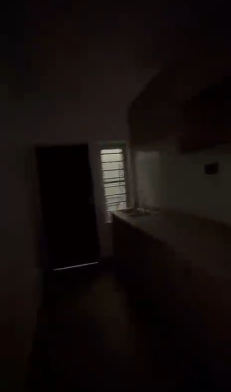 2 Bedroom for rent in Gbagada Lagos