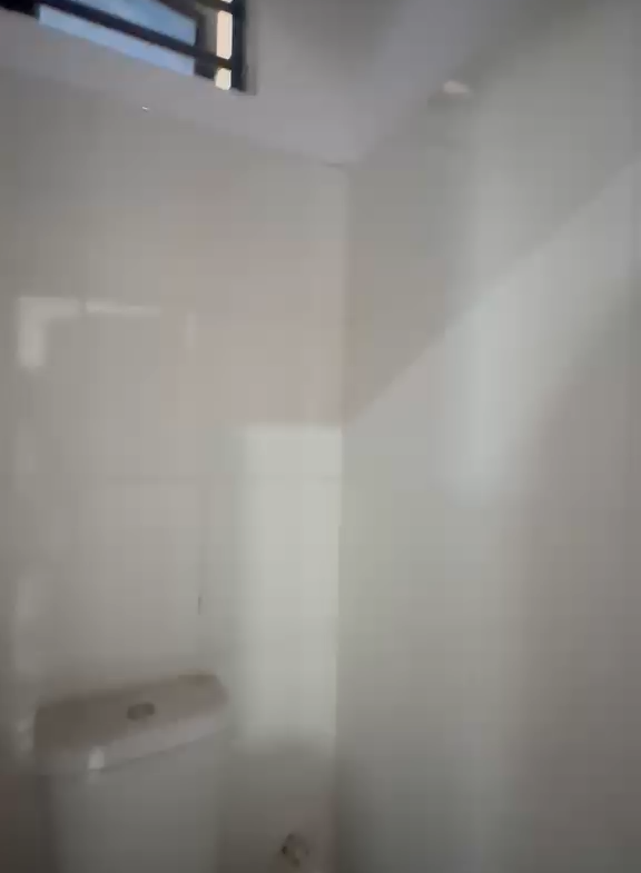 2 units of mini flat off Bajulaiye rd Shomolu for rent