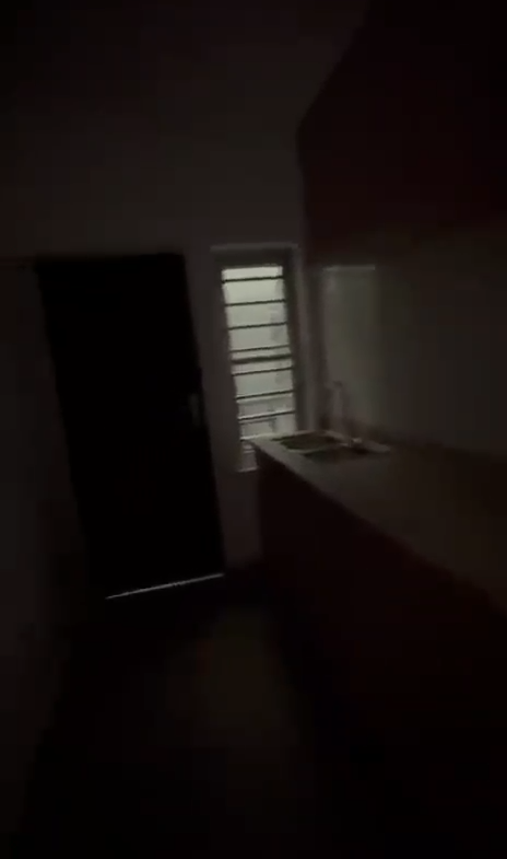 2 Bedroom for rent in Gbagada Lagos