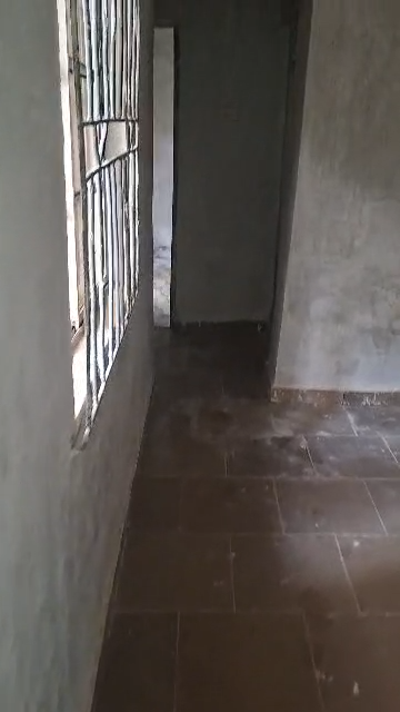 Spacious Mini flat ground floor for rent