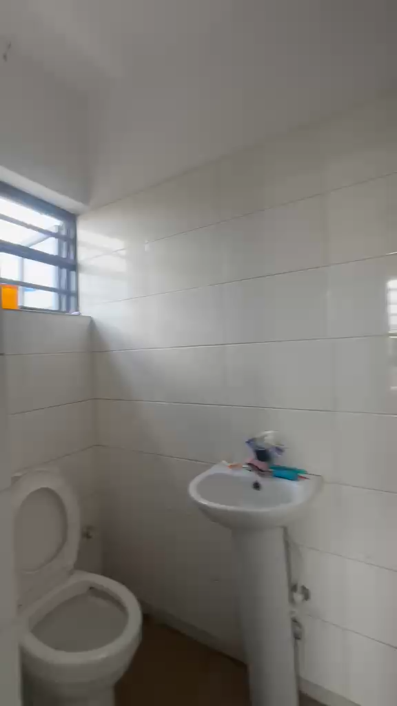 frame_0027_26.00s (2) 2 units of mini flat off Bajulaiye rd Shomolu for rent