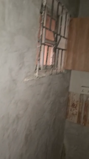 Spacious Mini flat ground floor for rent