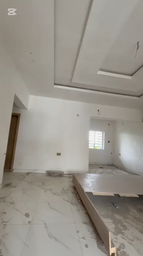 frame_0027_26.00s (6) 15 unit of two bedroom 4 unit of seif contain for sale in Partharcourt