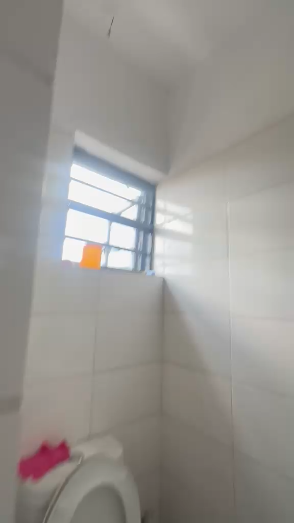 frame_0028_27.00s (2) 2 units of mini flat off Bajulaiye rd Shomolu for rent