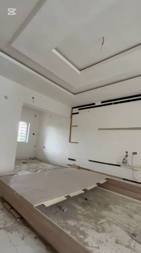 frame_0028_27.00s (7) 15 unit of two bedroom 4 unit of seif contain for sale in Partharcourt