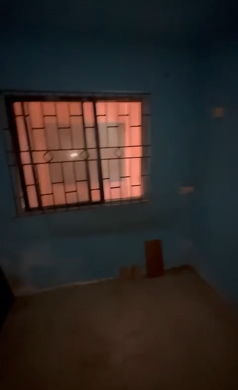Miniflat for rent
