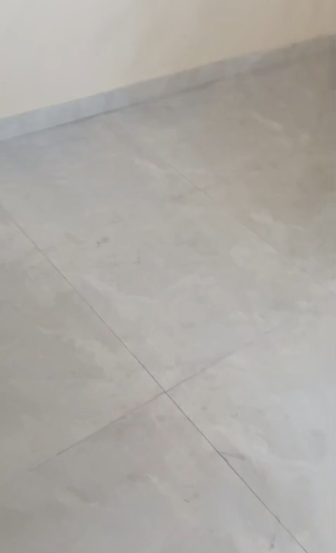 2bed is now available for rent