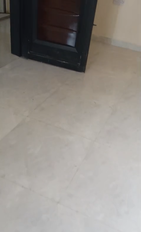 2bed is now available for rent