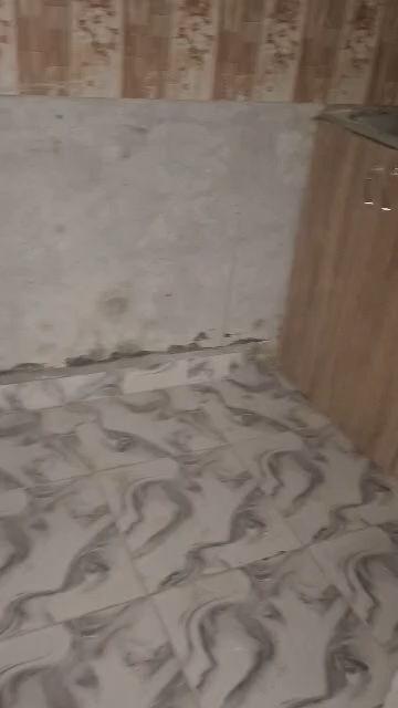 Spacious Mini flat ground floor for rent