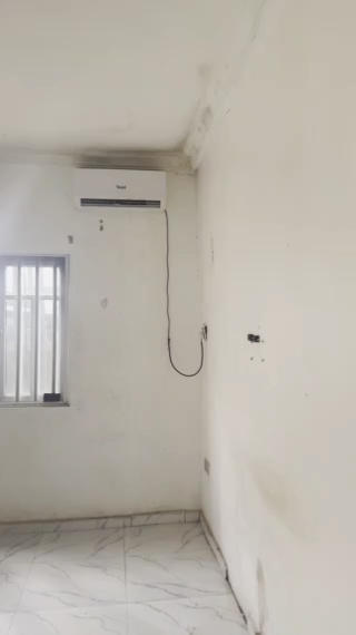 Deluxe POP Standard 3 Bedroom Flat All En-suite