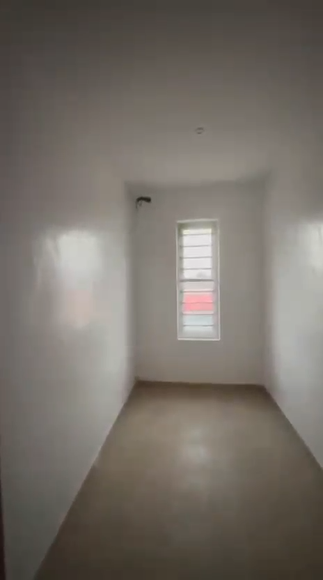 2 Bedroom for rent in Gbagada Lagos
