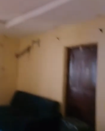 2 bedroom flat for rent in Ojodu