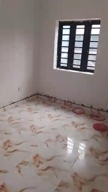 2 bedroom flat at Iwaya Yaba Lagos