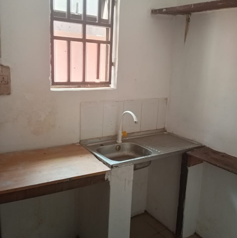 Miniflat for rent in Ketu Alapere