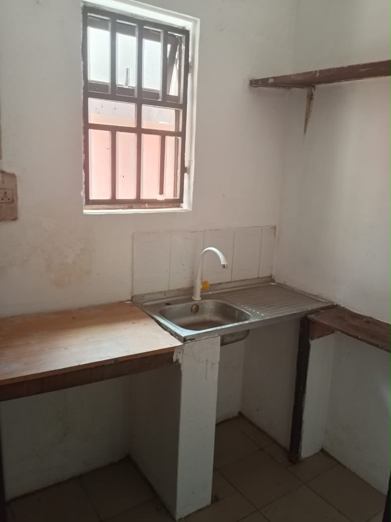 IMG-20260609-WA0009 Miniflat for rent in Ketu Alapere