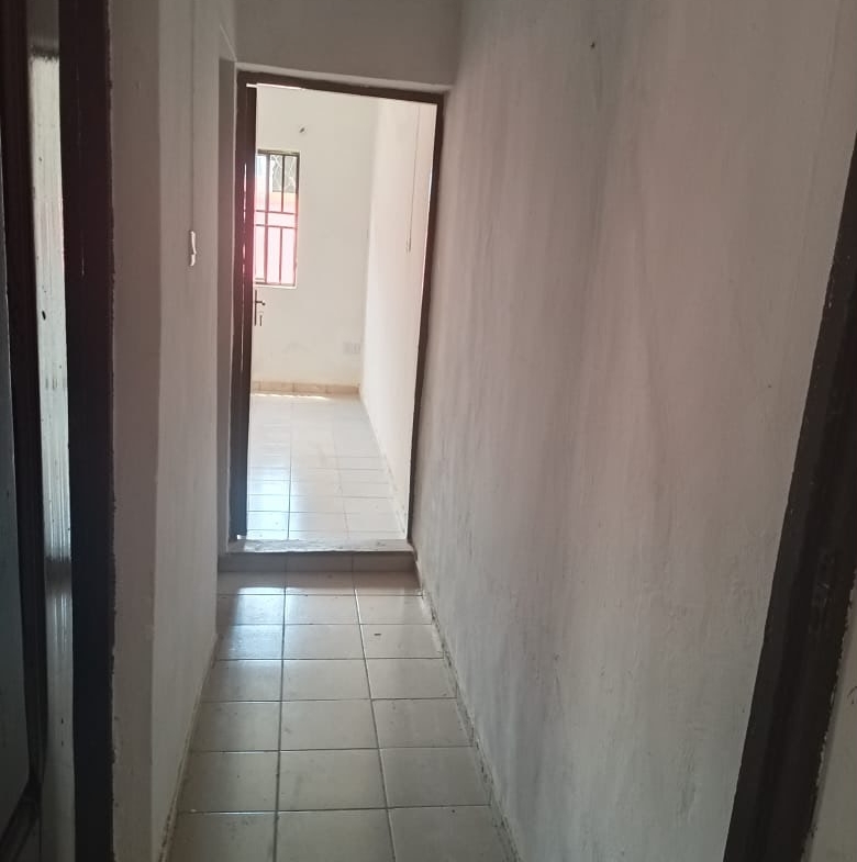 Miniflat for rent in Ketu Alapere